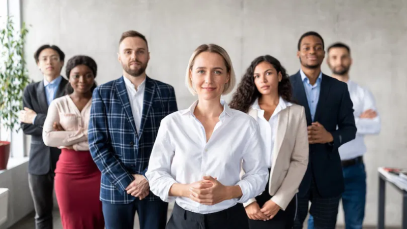 Gns Partners